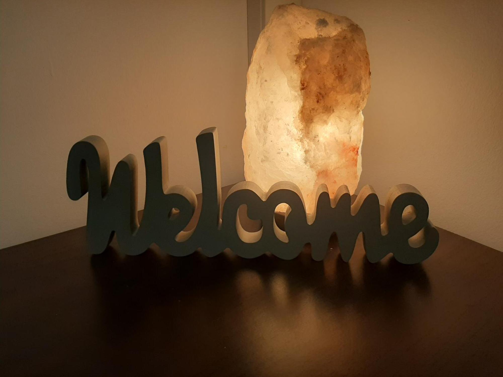 Best Relax Heviz Apartman Eksteriør bilde