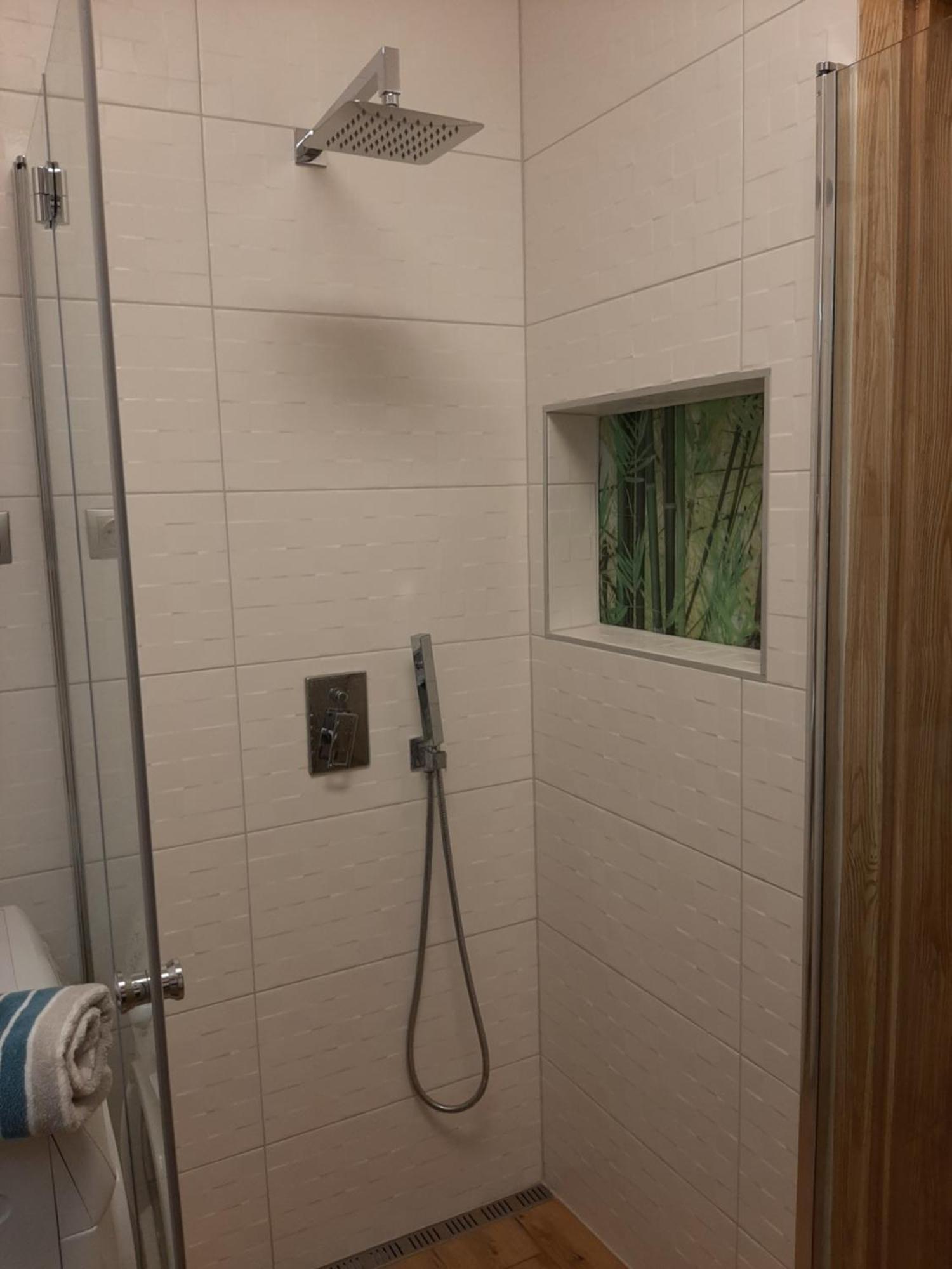 Best Relax Heviz Apartman Eksteriør bilde